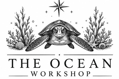 The Ocean Workshop